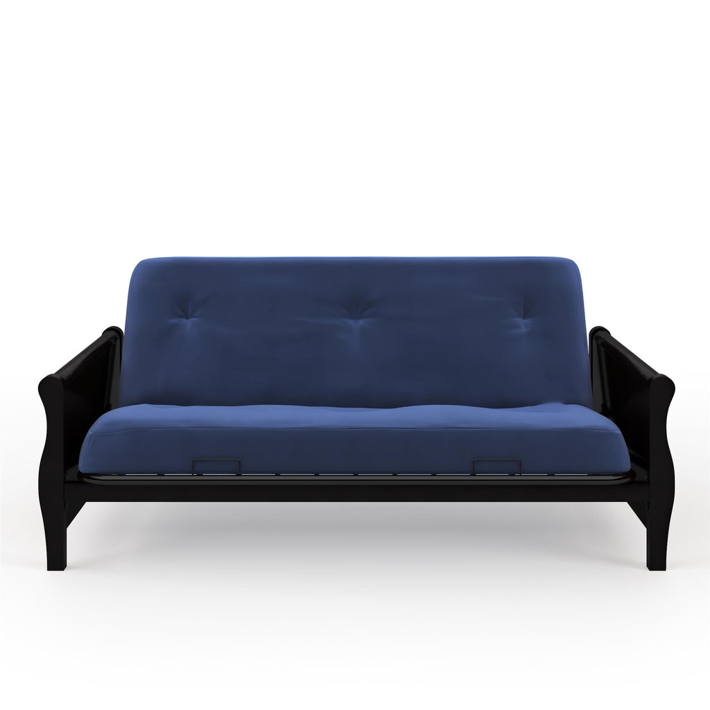 Dorel Home Products Futonnull
