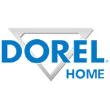 Dorel Home