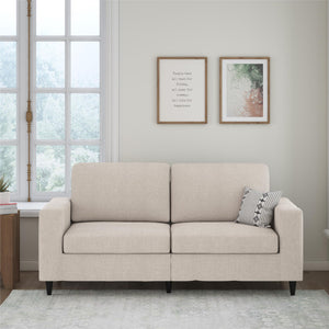 Sofas and Sectionals