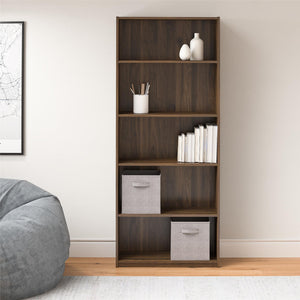 Bookcases