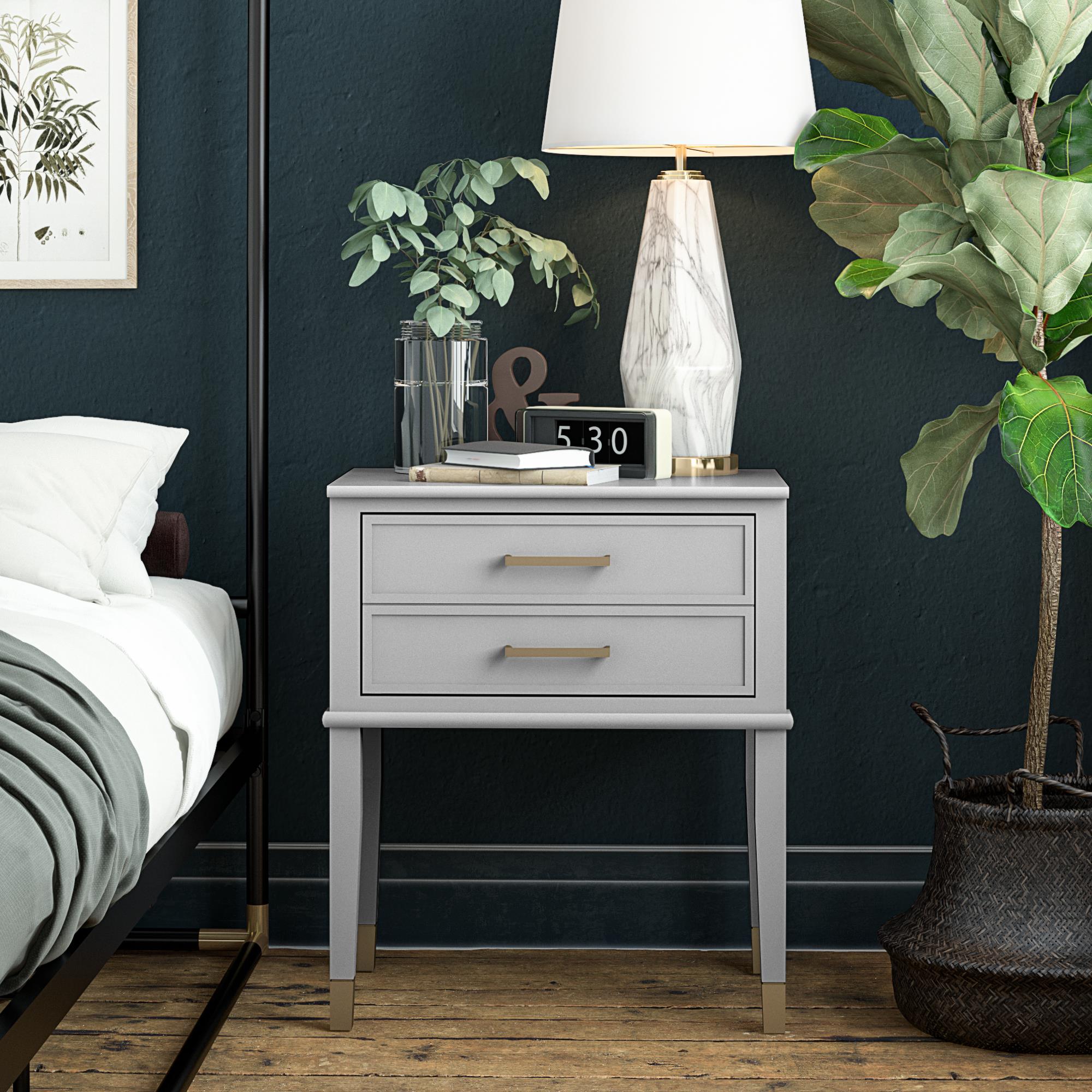 Nightstands