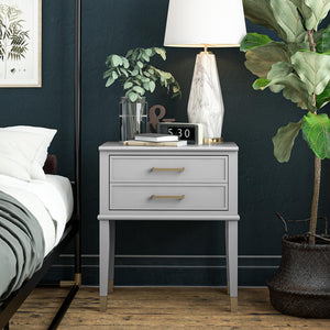 Nightstands