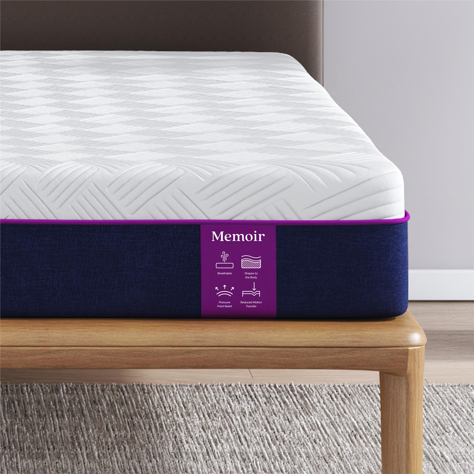 Mattresses