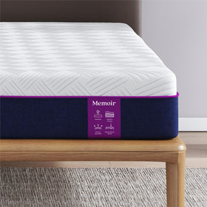 Mattresses