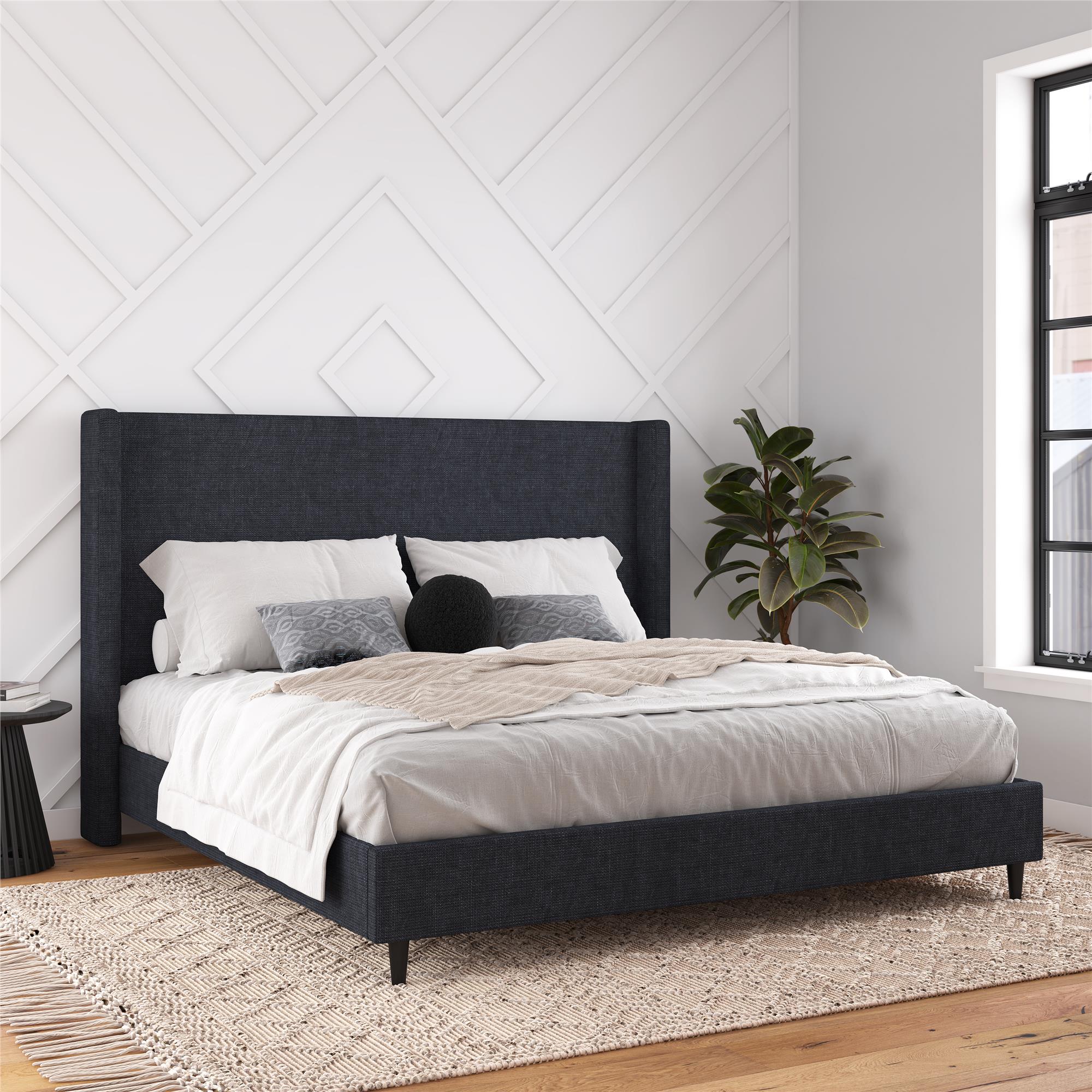 Beds