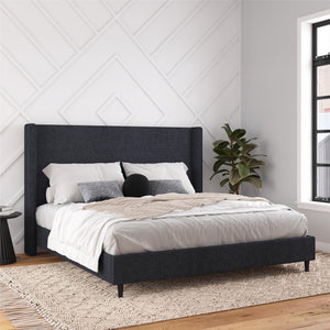 Beds