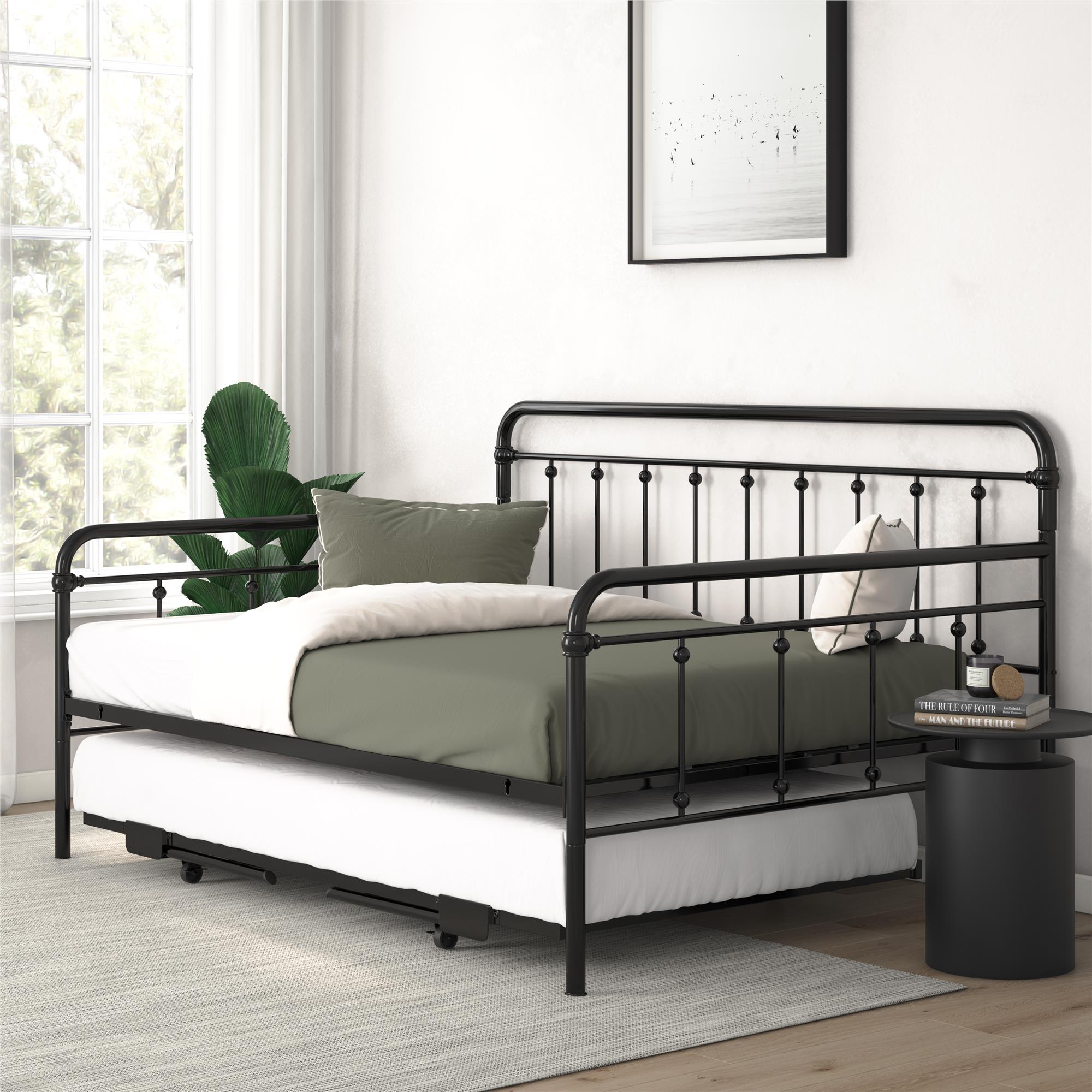 Daybeds