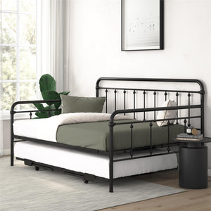 Daybeds