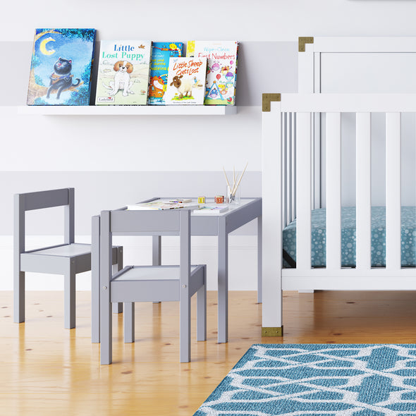 Baby Relax 2