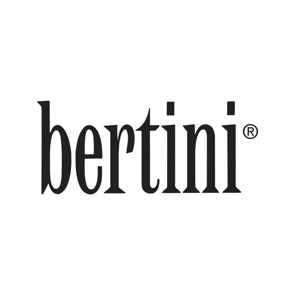 Bertini 2