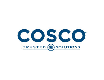 Cosco Trusted Solutions
