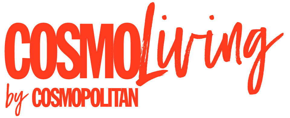 CosmoLiving by Cosmopolitan Furniture