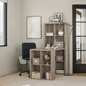 Ameriwood Home 2