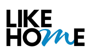 LikeHome