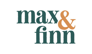 Max & Finn