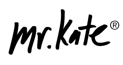 Mr. Kate Furniture