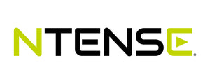 NTense