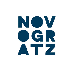 Novogratz Furniture