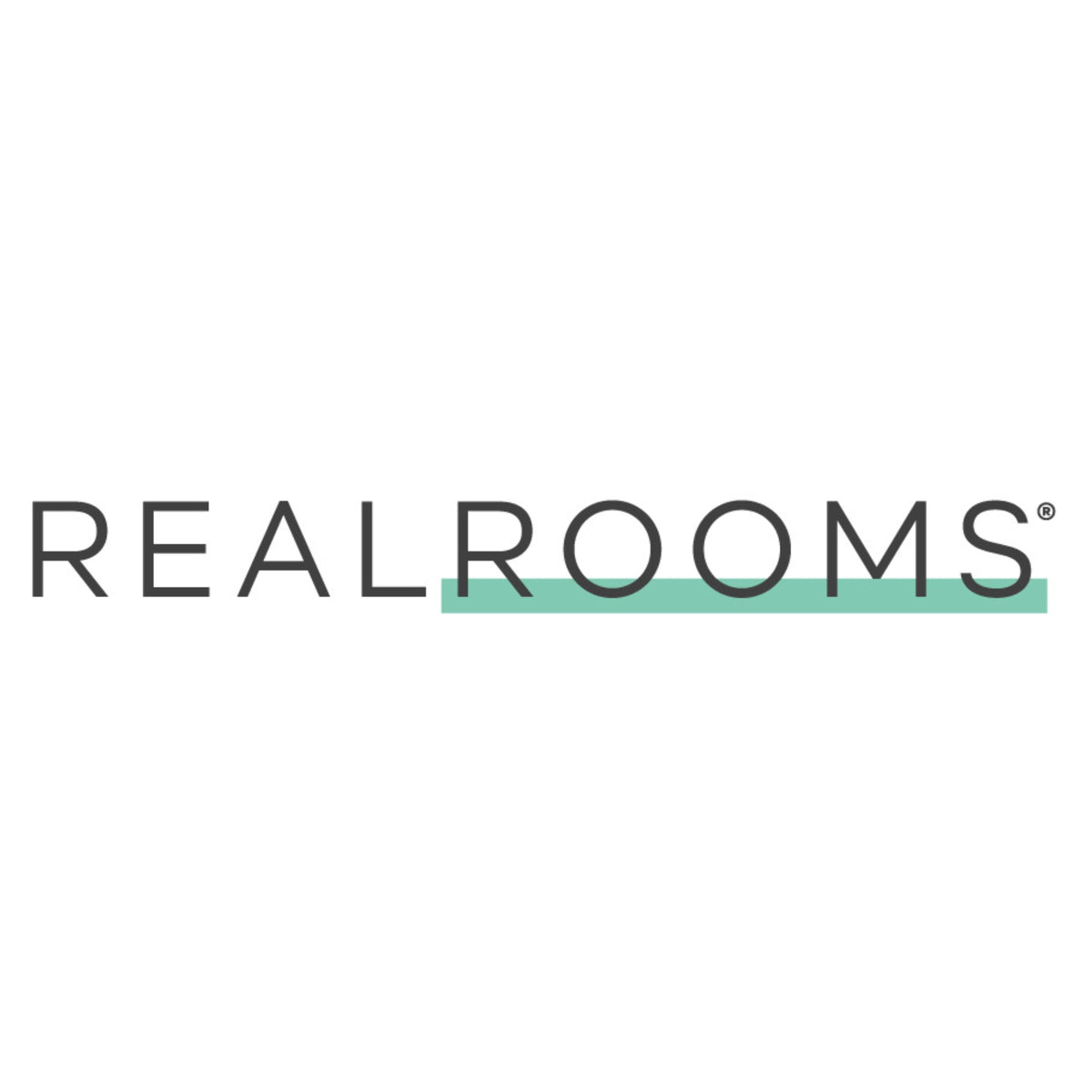 RealRooms 2