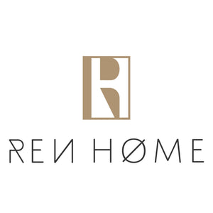 Ren Home