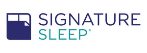 Signature Sleep