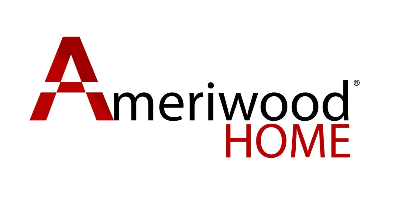 Ameriwood Home