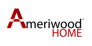 Ameriwood Home