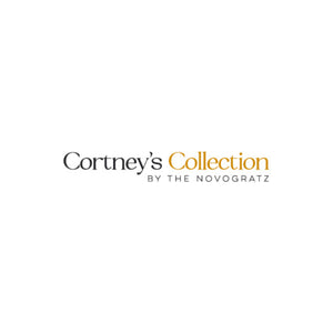 Cortney's Collection 1