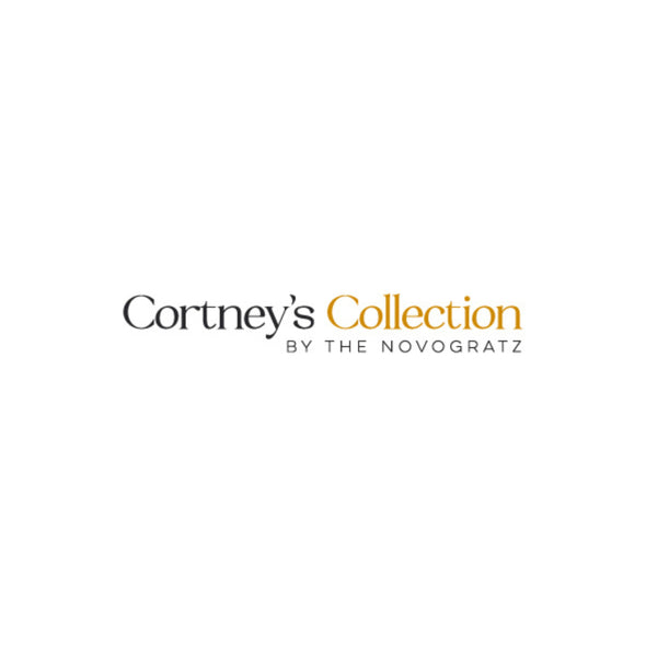 Cortney's Collection 1