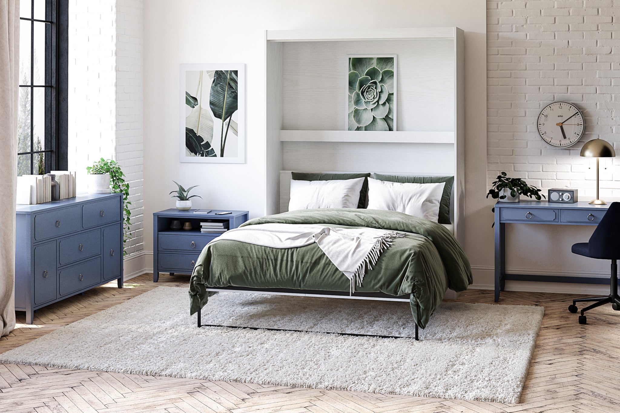 Dorel Home Our Manufacturing & Distribution Network