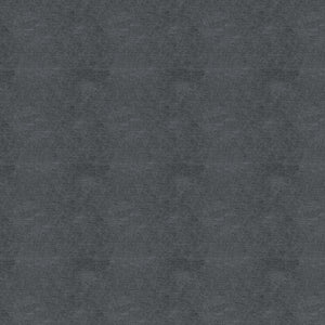 DHP Willow 6" Polyester Futon Mattress - Gray - Full