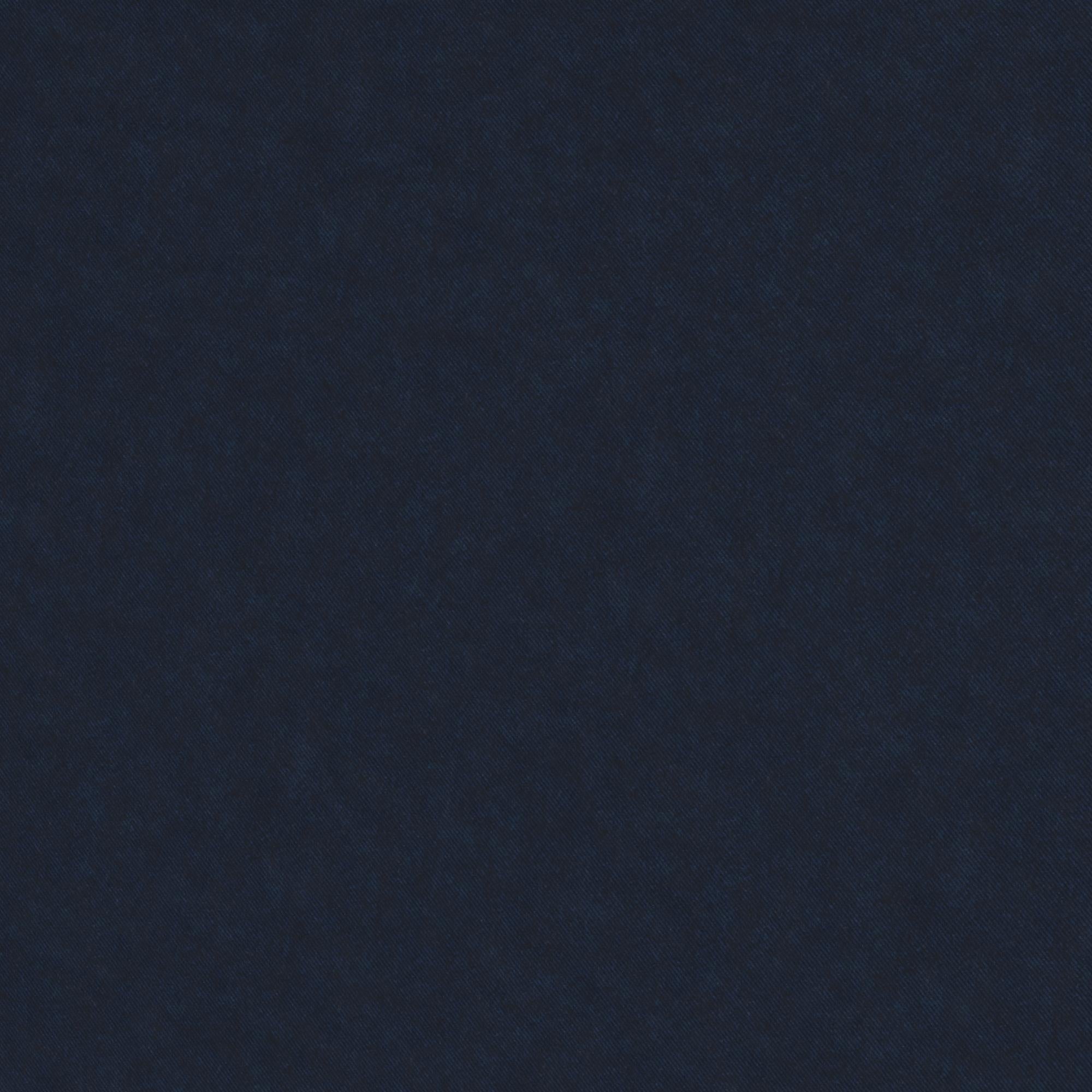 DHP Willow 6" Polyester Futon Mattress - Blue - Full