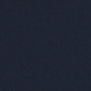 DHP Willow 6" Polyester Futon Mattress - Blue - Full