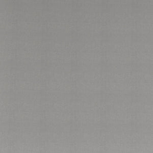 DHP Wynn Dining Chairs, Set of 2 - Gray - Set of 2