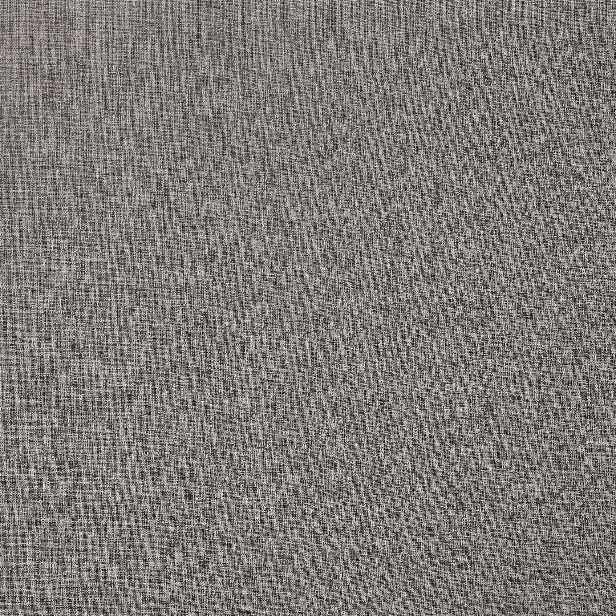 DHP Kaci Loveseat - Gray