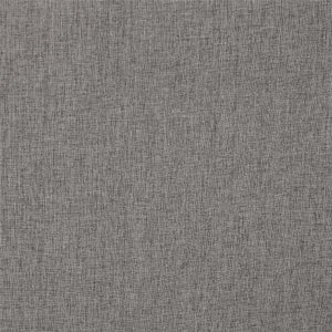 DHP Kaci Loveseat - Gray