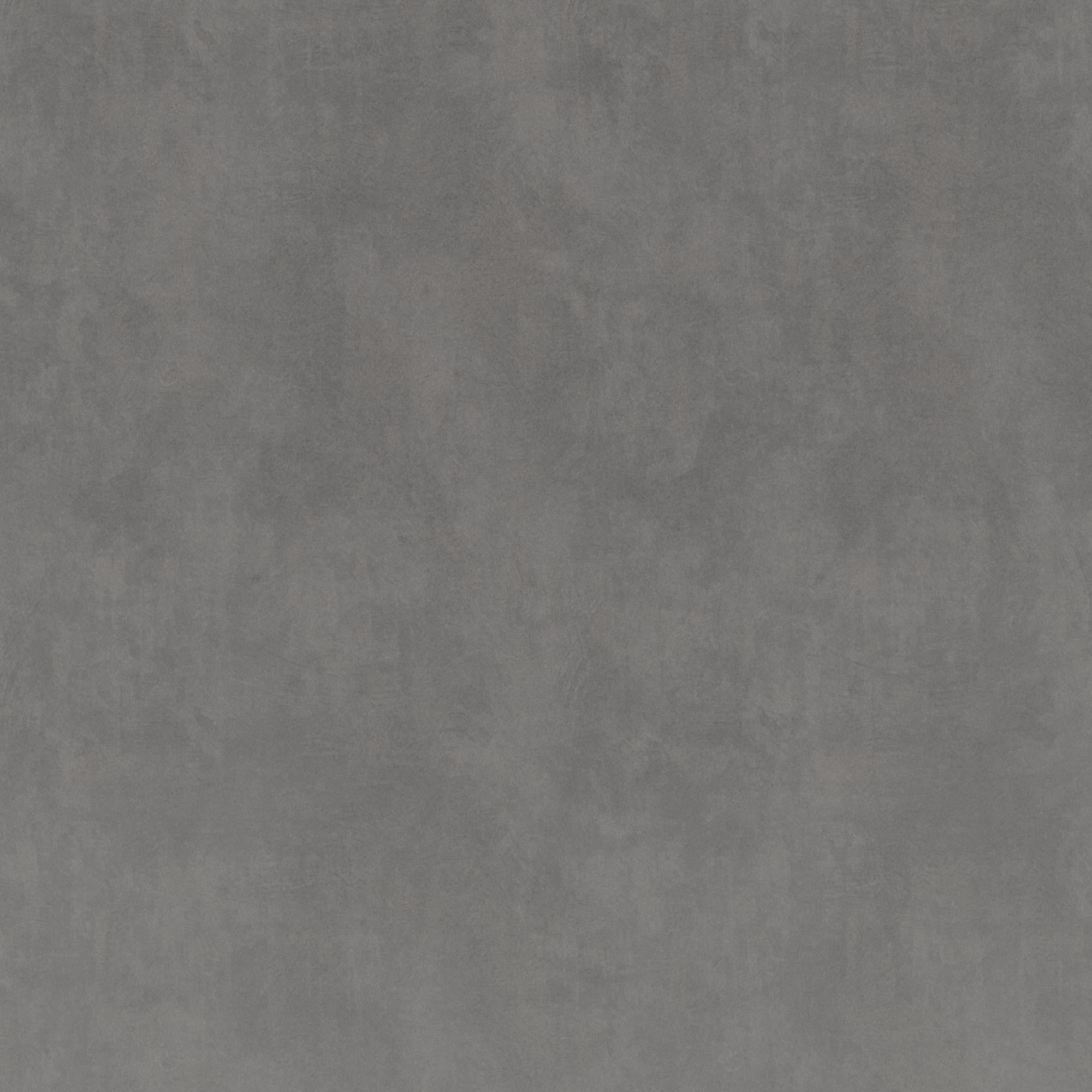 Max & Finn Valentina Upholstered Bed - Gray - Full