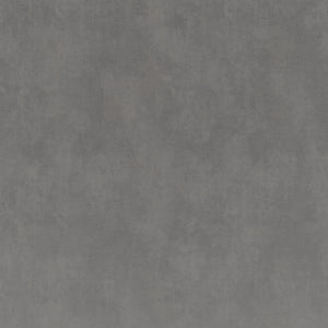 Max & Finn Valentina Upholstered Bed - Gray - Full
