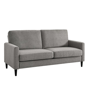 DHP Kaci Sofa - Gray