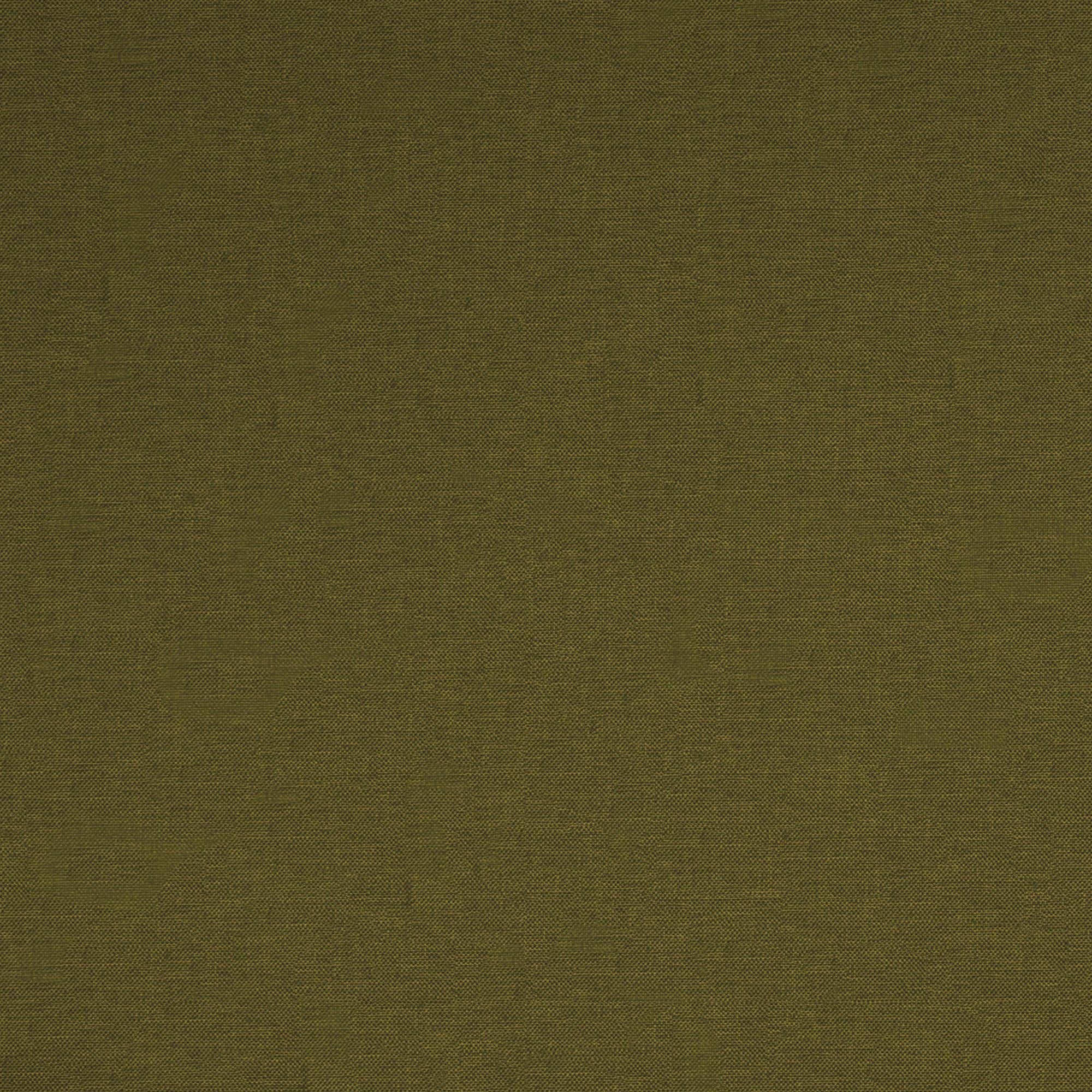 DHP Wimberly Upholstered Futon Sofa Bed - Olive Green