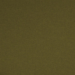 DHP Wimberly Upholstered Futon Sofa Bed - Olive Green