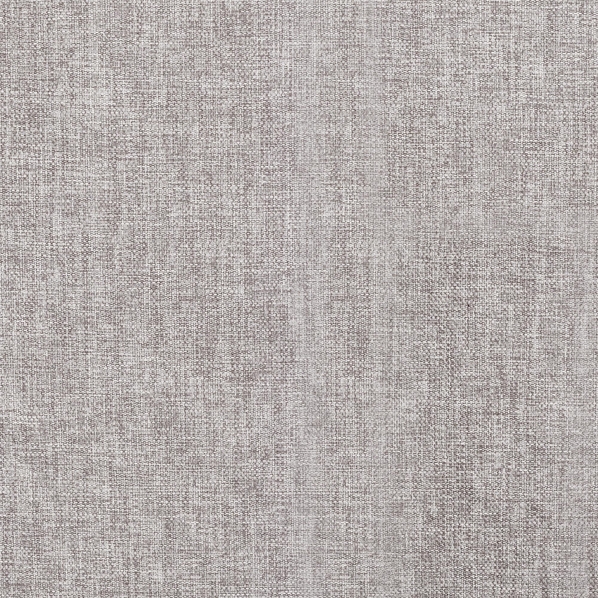 DHP Farnsworth Futon Sofa Bed - Light Gray