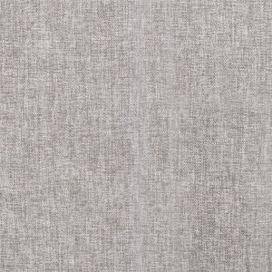 DHP Farnsworth Futon Sofa Bed - Light Gray