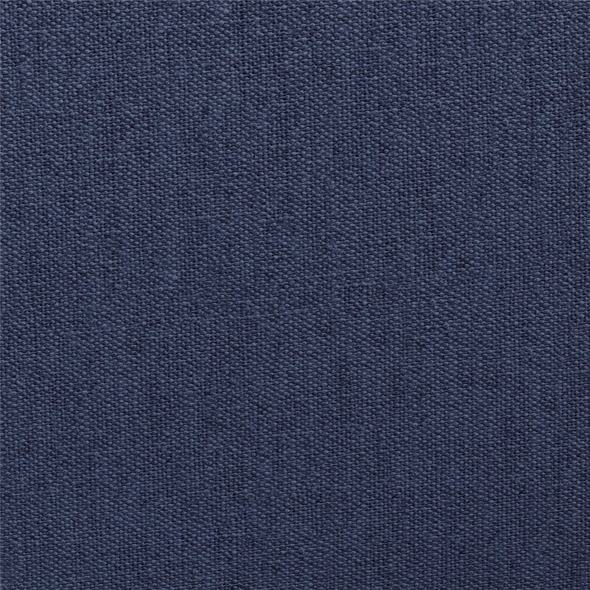 DHP Farnsworth Futon Sofa Bed - Navy