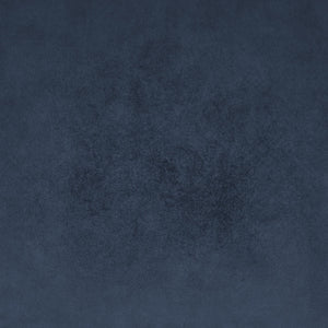 DHP Pin Tufted Futon Sofa Bed - Blue