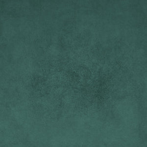 DHP Pin Tufted Futon Sofa Bed - Green