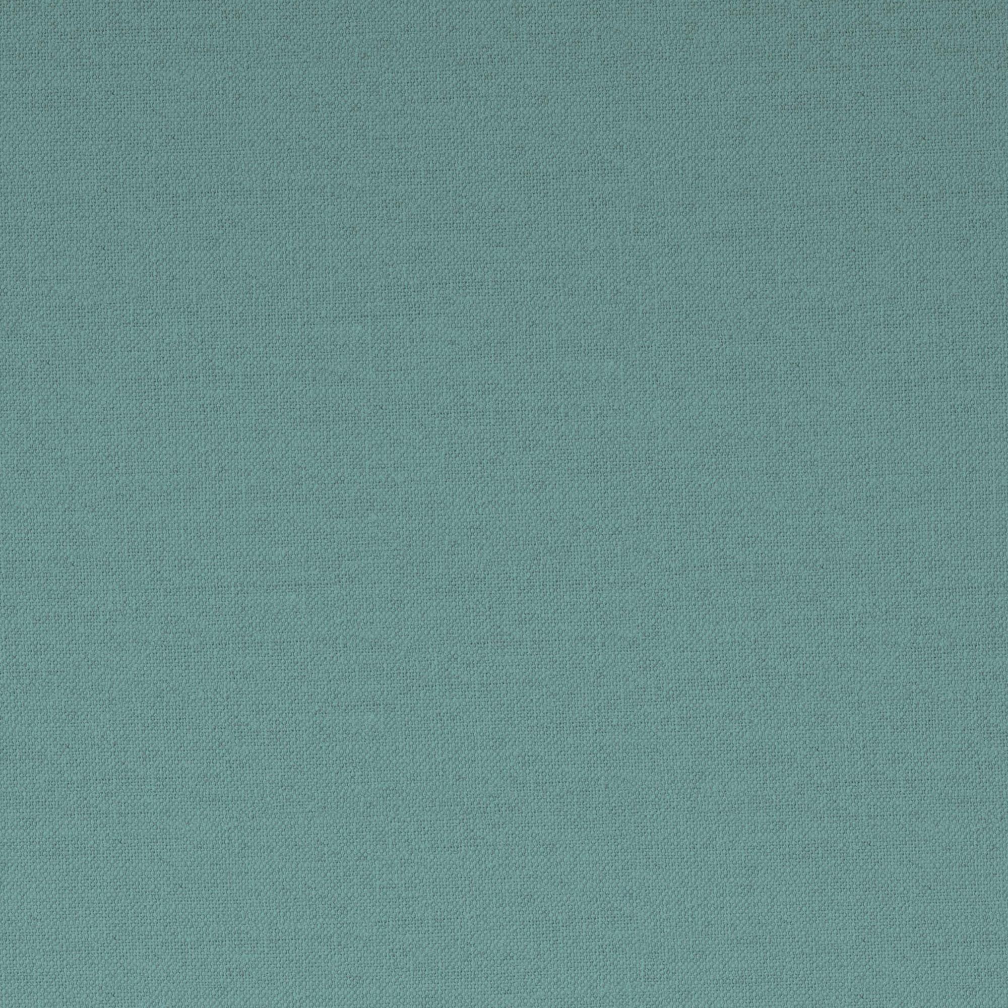 Novogratz Brittany Futon Sofa Bed - Teal