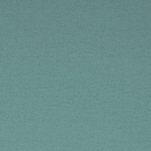 Novogratz Brittany Futon Sofa Bed - Teal
