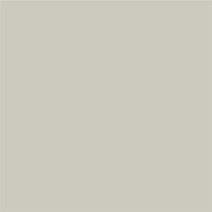 DHP Modern Metal Canopy Bed - White - Full