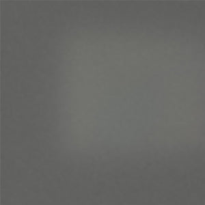DHP Modern Metal Canopy Bed - Gray - King